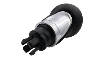 фото thumb №11, Ручка изменения коробки передач seat leon i ii iii ibiza ii iii iv cordoba alhambra
