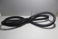 фото thumb №3, Прокладка двері ліва передня opel corsa f