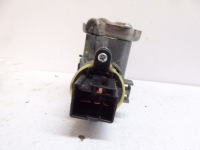 фото thumb №6, Mazda 323 f bj lift 01-03 замок зажигания вкладка дверь ключ pilot kpl