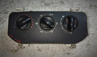 фото thumb №1, Панель керування обдув renault 148340000