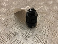 Toyota corolla e210 e21 кнопка старт-стоп 4522 Киев, фото thumb