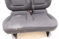 фото thumb №4, Fiat talento сидіння сидіння пасажира