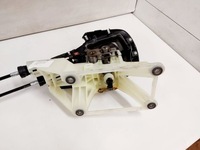 фото thumb №12, Mazda cx5 cx-5 i 1 2.2d вибірник перемикання передач троси 6b