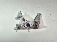 фото thumb №5, Кронштейн кронштейн peugeot partner iv 4 1.5 bhdi tdci 9808696680