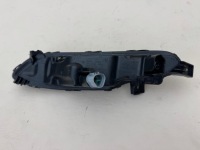 Hyundai tucson 3 3 15r- протитуманна фара led drl праві перед 92208-d7000 Київ, фото thumb