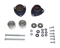 фото thumb №1, Подушка кабіни перед iveco daily набір 06- kpl or 42555621