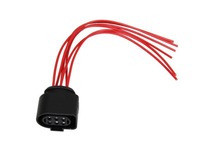 фото thumb №1, Штекер 120-00-116/aba abakus