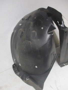 фото thumb №7, Підкрилок праві ліві peugeot 2008 ii 9837467580 9837467680 передні перед