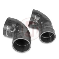 Інтеркулер comp. kit vw transpoter t6 2,0tdi wagner тюнінг Оригінал, фото thumb