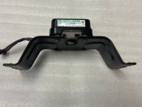 фото thumb №4, Mazda cx-5 kf радар rok 2022 kd7j67xa1