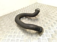 фото thumb №2, Citroen ds7 crossback 2019 wąż / труба інтеркулер