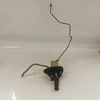 фото thumb №1, Renault megane iv насос зчеплення 306105645r