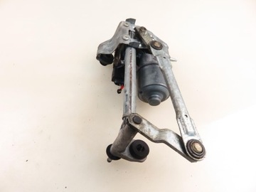 фото thumb №5, Механизм дворник seat altea 5p1 5p0955024c 3397020646 0390241759