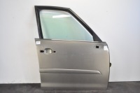 фото thumb №1, Citroen c4 picasso i дверь правый перед передние kebc