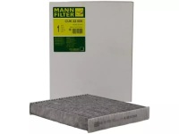 фото thumb №12, Mann набор фильтров porsche panamera 970 3.0d