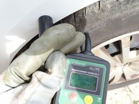 фото thumb №8, Peugeot 308 ii t9 13-17 перед комплектный бампер капот pas переднее ewpb