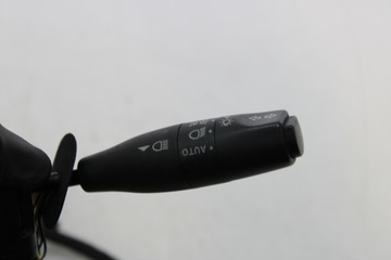 фото thumb №8, Перемикач кермовий/підкермовий поворотів jaguar xj xj6 xj8 x308