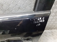 фото thumb №10, Дверь левый перед opel vectra c z20r