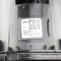 фото thumb №6, Ford kuga ii 2020 сирена сигнализация