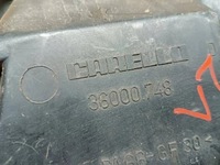 фото thumb №9, M21 лампа противотуманная фара правый fiat scudo 36000748