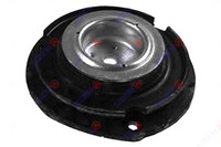 фото thumb №2, Подушка амортизатора peugeot 406 перед лівий правий sidem sidem