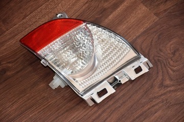 фото thumb №13, Світло заднього ходу правий зад citroen c3 aircross 2018