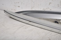 фото thumb №10, Opel zafira c рейлинг крышный 13279343 13279344 комплект