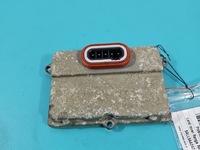 фото thumb №1, Перетворювач ксенон land range rover sport i l320