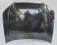 Купить Капот audi a4 b7 третий поколение 2004-08, фото thumb