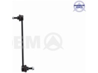 фото thumb №2, Соединитель стабилизатора renault vel satis 2.0-3.5 02-09