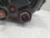 Купить Mini one r50 1.4 d генератор 27060-33050, фото thumb