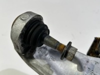 фото thumb №10, Поворотный кулак ступица задняя задняя правая chevrolet corvette c6 2005-