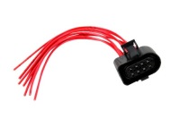 фото thumb №2, Abakus zest napr проводка блок фара