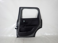Mini countryman 2 f60 16- дверь правое  задняя задняя Доставка, фото thumb