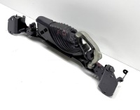 фото thumb №9, Bmw 3 g20 g21 hak буксировочный электрический org westfalia 303414600081