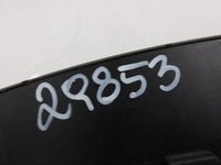 фото thumb №6, Opel mokka ii b 20- молдинг крыла правый перед