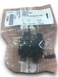 фото thumb №1, Bentley continental датчик температуры 3d0907542