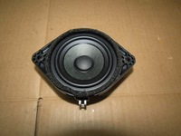 фото thumb №1, Hyundai ioniq 5 v динамік панелі консолі 96350-r0300