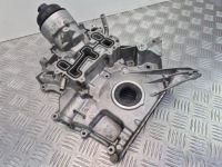 Mercedes e300 w213 крышка распределительного вала a2640150100 в Украине, фото thumb