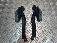 фото thumb №1, Петля капот правый mazda 3 bp iv 19-