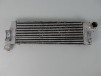 фото thumb №1, Renault scenic ii 1.9 dci інтеркулер 1.5 dci