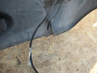 фото thumb №9, Бампер задня citroen c1 peugeot 107