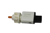 фото thumb №2, Вимикач світла стоп fae 24888