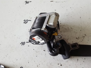 фото thumb №2, Grand c-max mk2 10r- pas безпеки лівий перед