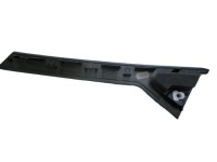 фото thumb №1, Opel grandland x защита стойка молдинг задняя правый yp00066880 оригинальный