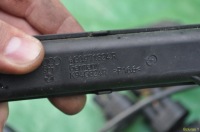 Жгут двигателя электрический audi a7 3.0tdi 4g0971824r Киев, фото thumb