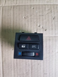 фото thumb №1, Bmw 3 e90 выключатель блокировка дверь свет аварийная