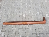 фото thumb №1, Ford kuga ii mk2 titanium 13- молдинг порог левая