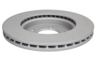 Диск тормозная 422168 с Разборки, фото thumb