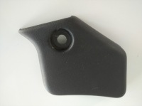 фото thumb №1, Megane iv kombi захист корпус 739707987r